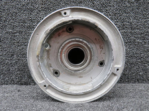 40-97A (Alt: 162-02700) Cleveland Outer Wheel Half Assembly