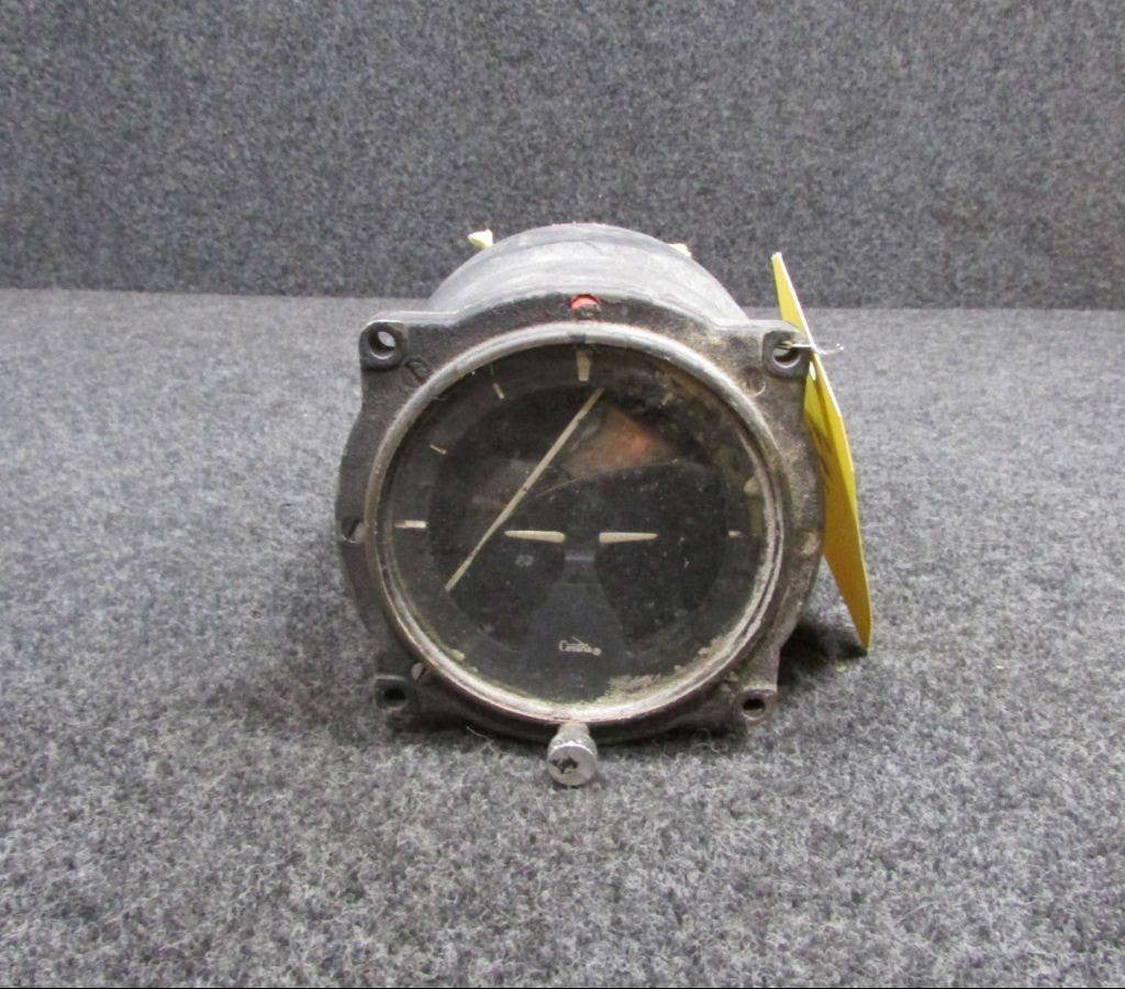 23700BF-01 Garwin / Cessna Gyro Horizon Indicator (CORE) BAS Part Sales | Airplane Parts