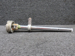 0760102-2 Cessna 182M Control Column Assembly RH