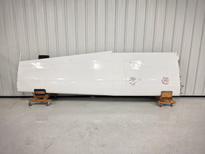 0722182-4 Cessna 182P Extended Range Wing Structure RH
