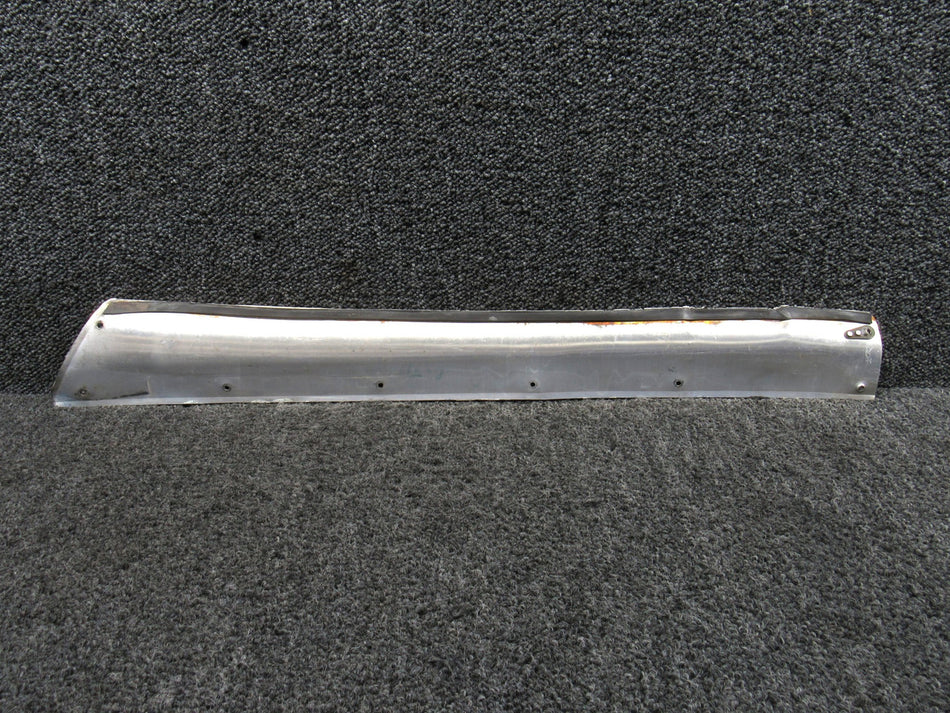 0823413-2 Cessna 310H Upper Wing Tip Tank Fairing RH