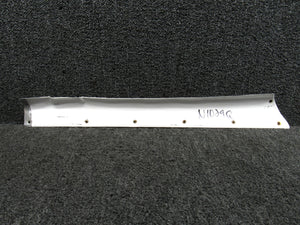 0823413-2 Cessna 310H Upper Wing Tip Tank Fairing RH