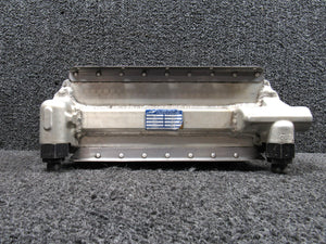 L8600637 (Alt: LAP09AN11-03) Jetstream 31 Oil Cooler Assembly