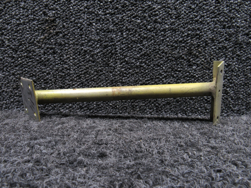 95-420016-10 Beechcraft 95-A55 Seat Track Support RH Aft