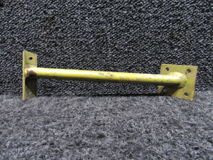 95-420016-10 Beechcraft 95-A55 Seat Track Support RH Aft