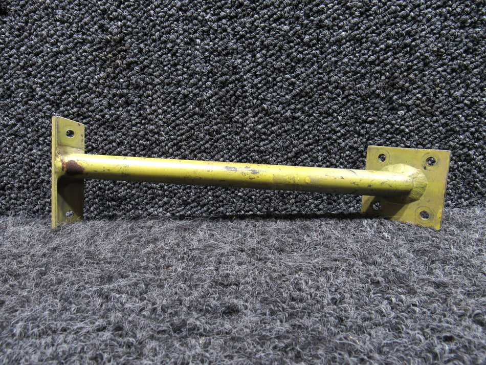 95-420016-10 Beechcraft 95-A55 Seat Track Support RH Aft