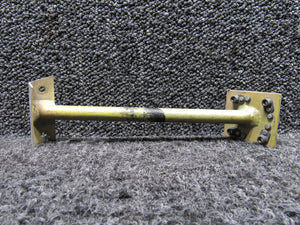 95-420016-35 Beechcraft 95-A55 Seat Track Support RH Fwd