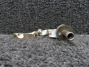 60-430241 Beechcraft B60 Cabin Step Bellcrank Assembly