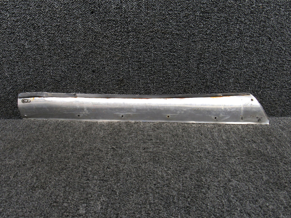 0823413-1 Cessna 310H Upper Wing Tip Tank Fairing LH