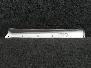 0823413-1 Cessna 310H Upper Wing Tip Tank Fairing LH