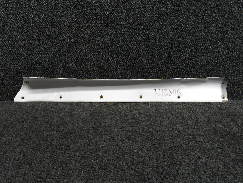 0823413-1 Cessna 310H Upper Wing Tip Tank Fairing LH