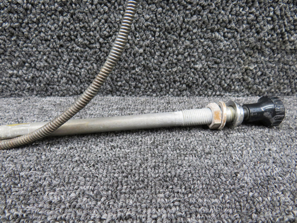 S1241-16 Cessna 182M Cabin Air Control Cable