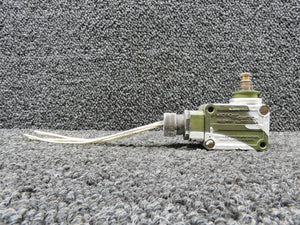 2VB1 Micro Switch Nose Gear Down Switch