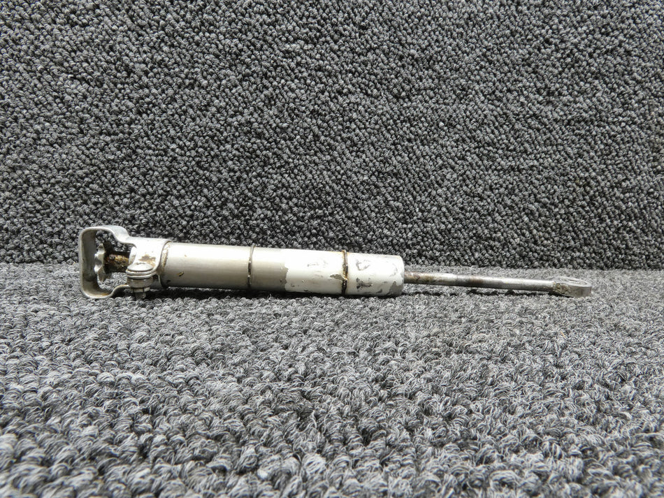 0310293-4 Cessna 310 Rudder Trim Tab Actuator