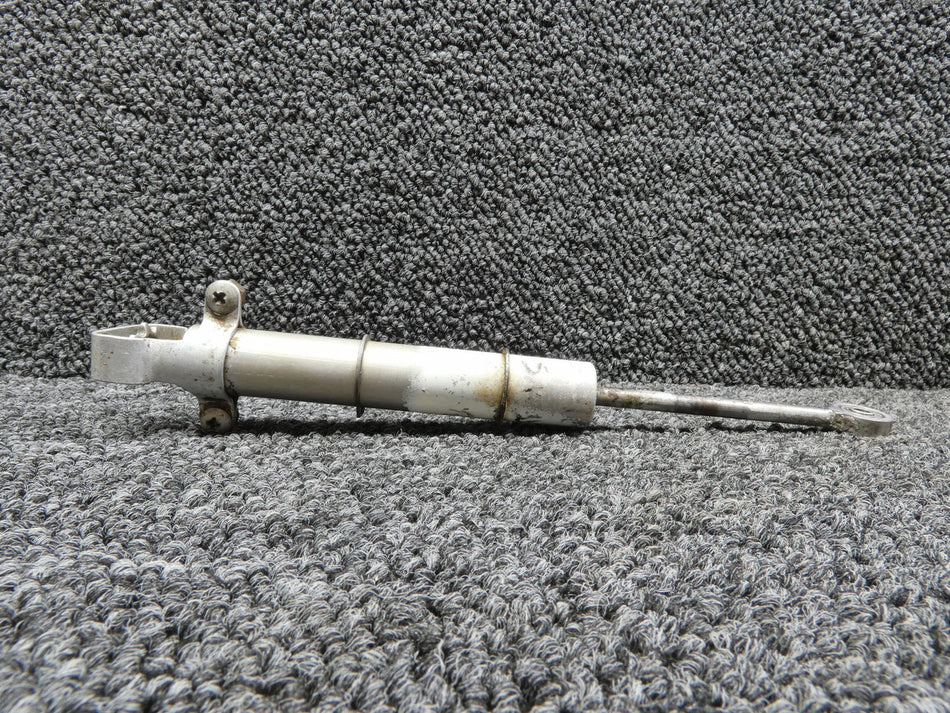 0310293-4 Cessna 310 Rudder Trim Tab Actuator