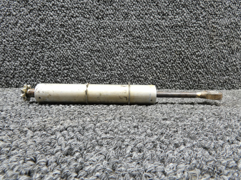 MO061526JM-03JL-OG