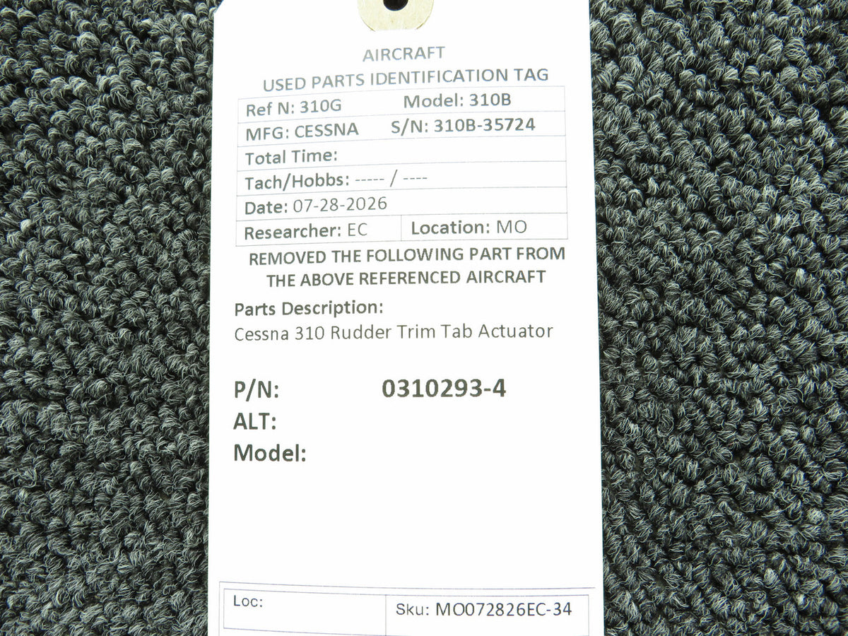MO072826EC-34JL