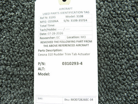 MO072826EC-34JL