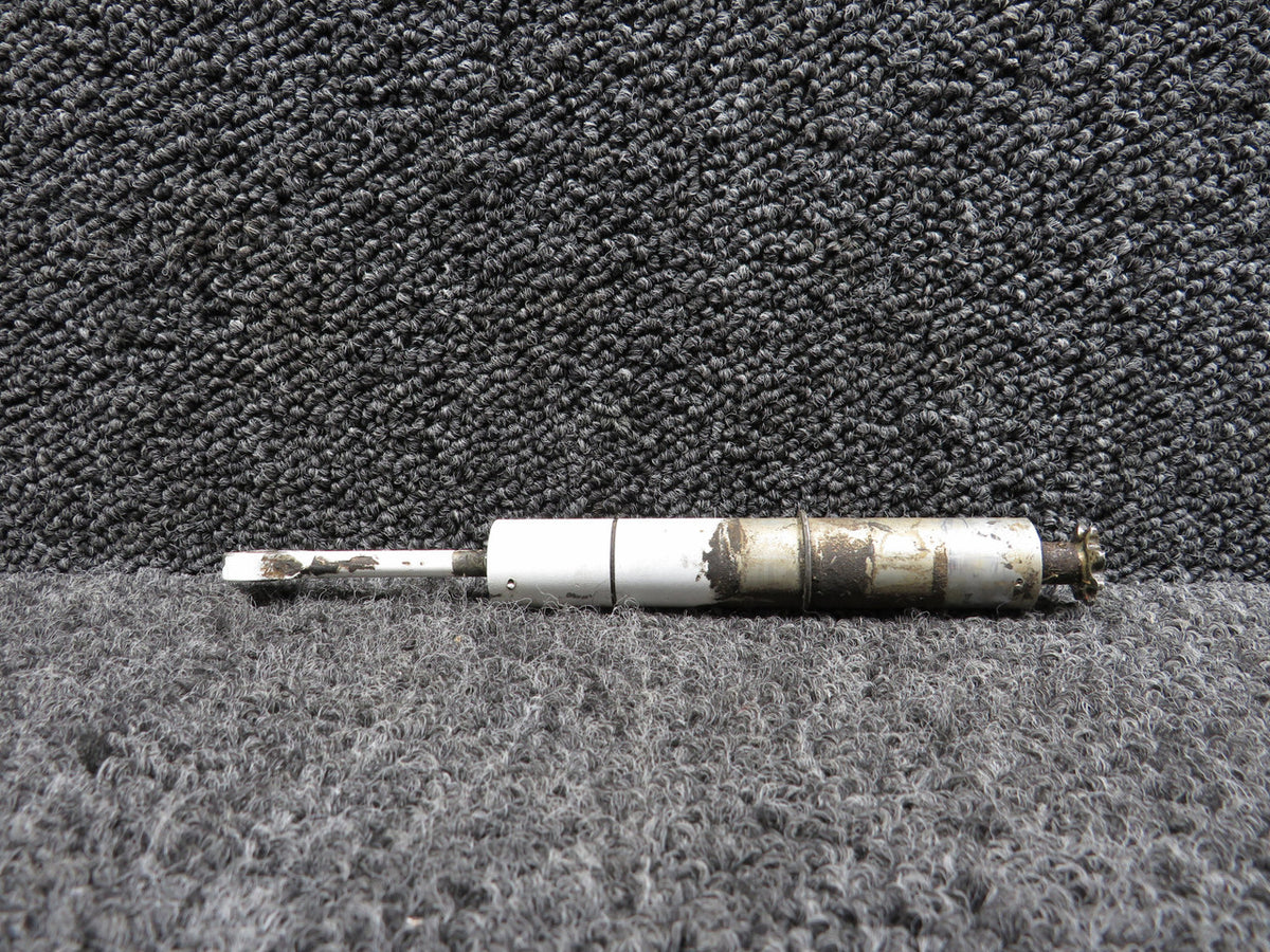 MO072826EC-34JL