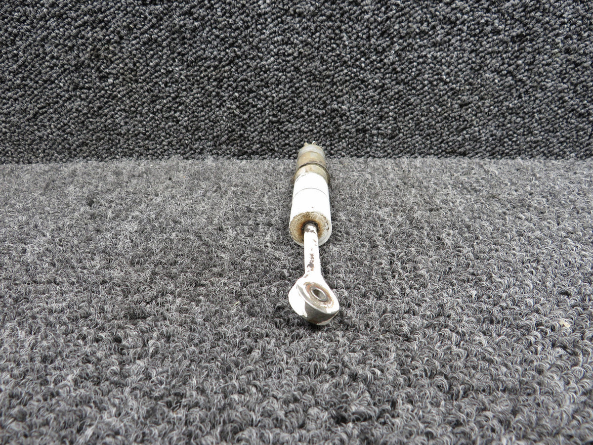 MO072826EC-34JL