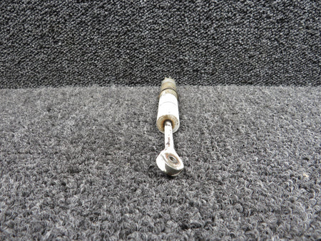 MO072826EC-34JL