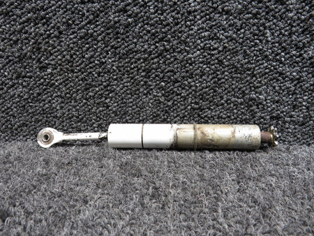 MO072826EC-34JL