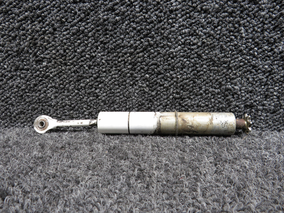 MO072826EC-34JL