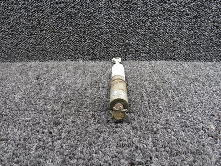 MO072826EC-34JL