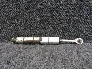 0310293-4 Cessna 310 Rudder Trim Tab Actuator