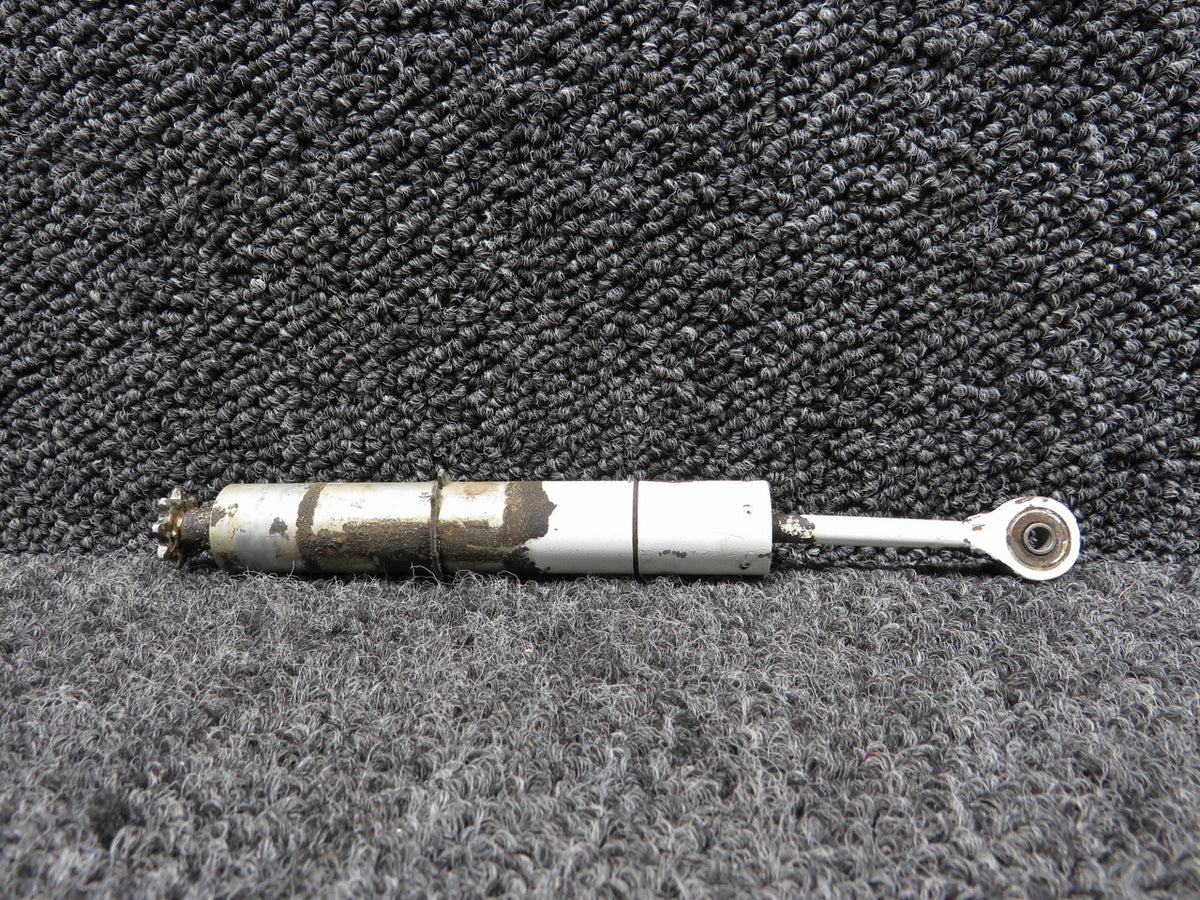 MO072826EC-34JL
