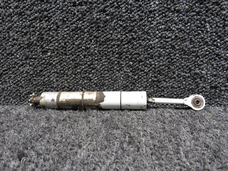 MO072826EC-34JL