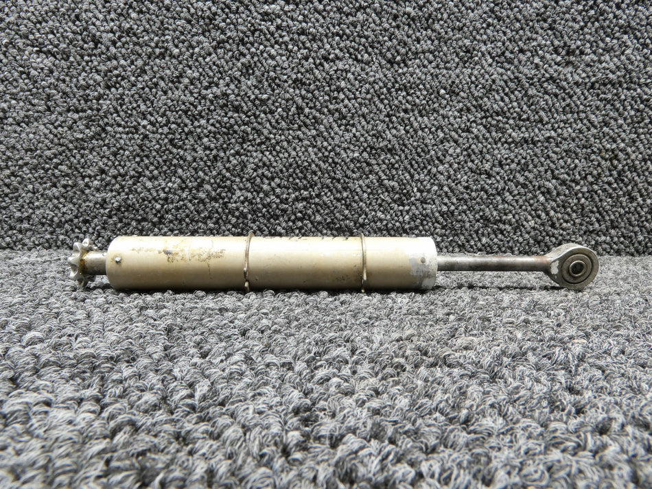 0310293-2 (Use: 1260074-1) Cessna 310 Elevator Trim Tab Actuator