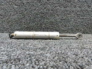 1260074-9 Cessna T303 Aileron Trim Tab Actuator (Less Guard)