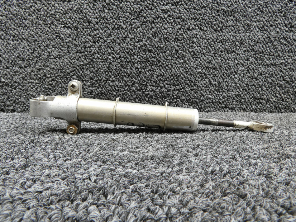 0310293-2 (Use: 0310293-14) Cessna 320D Elevator Trim Tab Actuator Assembly