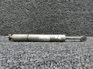 0310293-7 (Use: 1260074-6) Cessna 310P Rudder Trim Tab Actuator Assembly