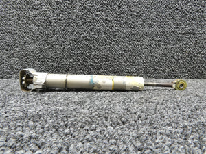 0310293-7 (Use: 1260074-6) Cessna 320D Rudder Trim Tab Actuator Assembly