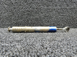 0310293-7 (Use: 1260074-6) Cessna 340 Rudder Trim Tab Actuator Assembly
