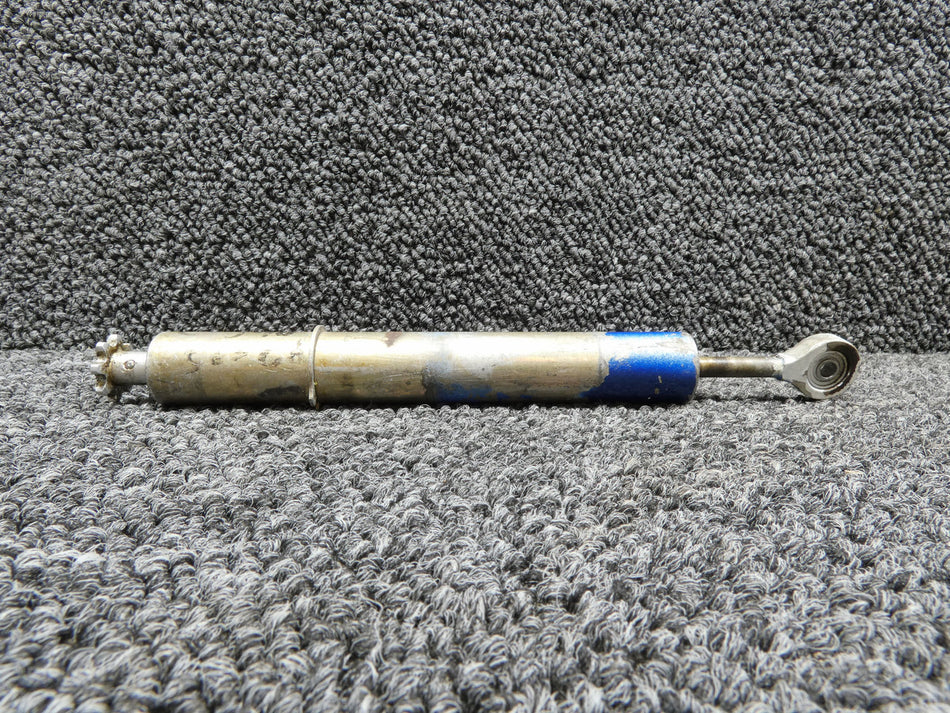 0310293-7 (Use: 1260074-6) Cessna 340 Rudder Trim Tab Actuator Assembly