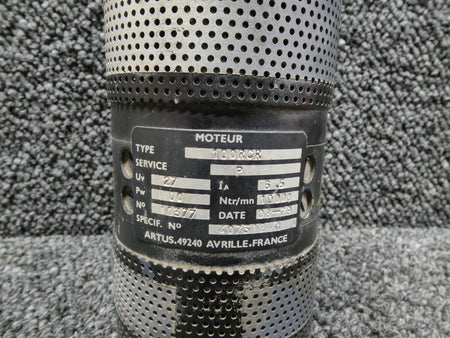 MO061526JM-18JL