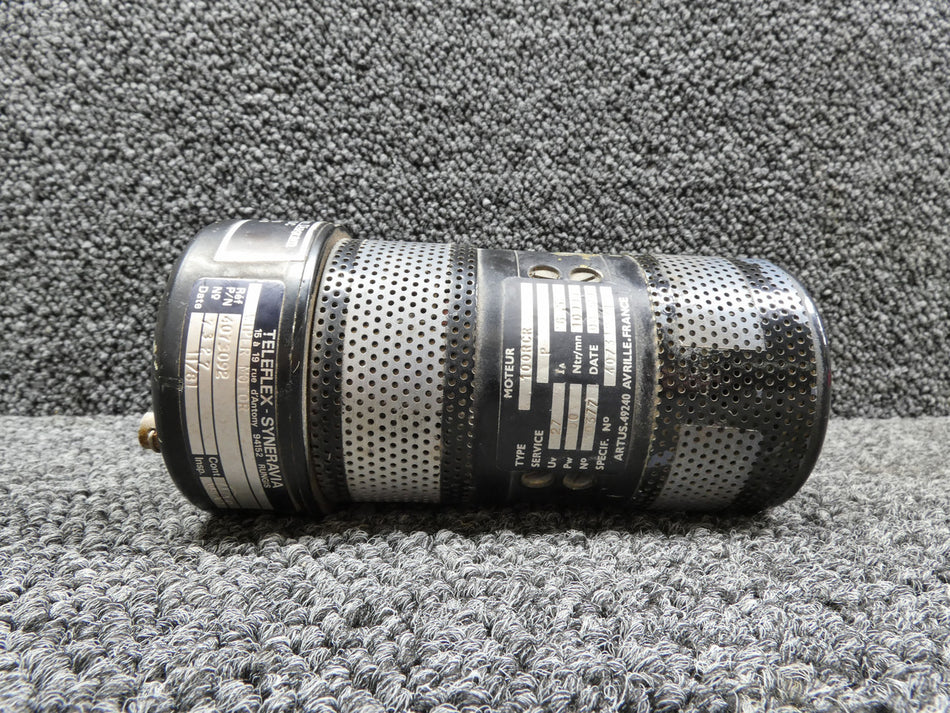 MO061526JM-18JL