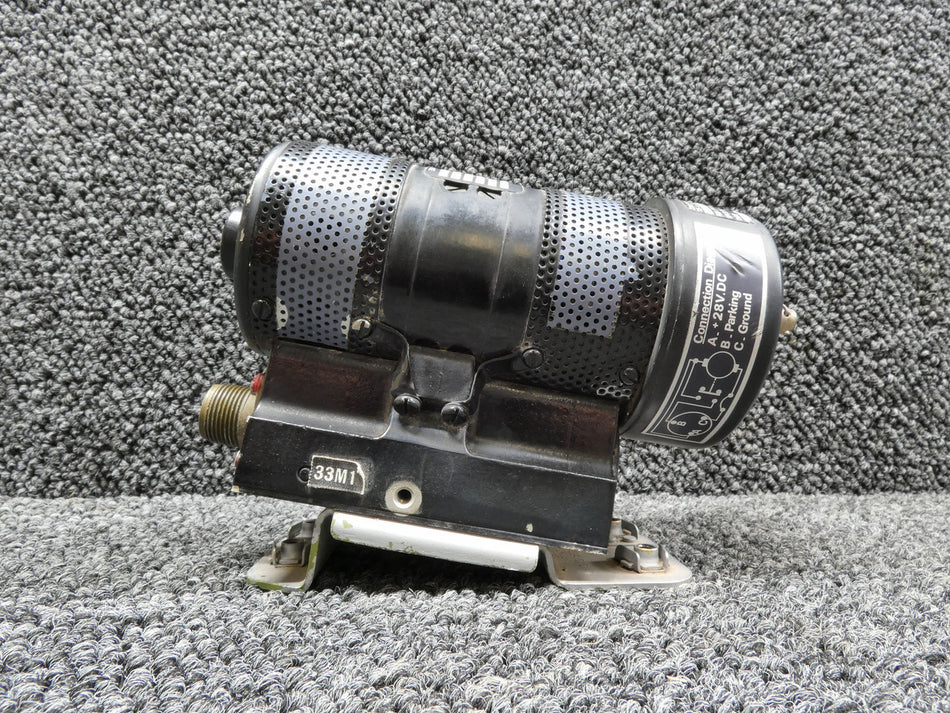 MO061526JM-17JL-MM