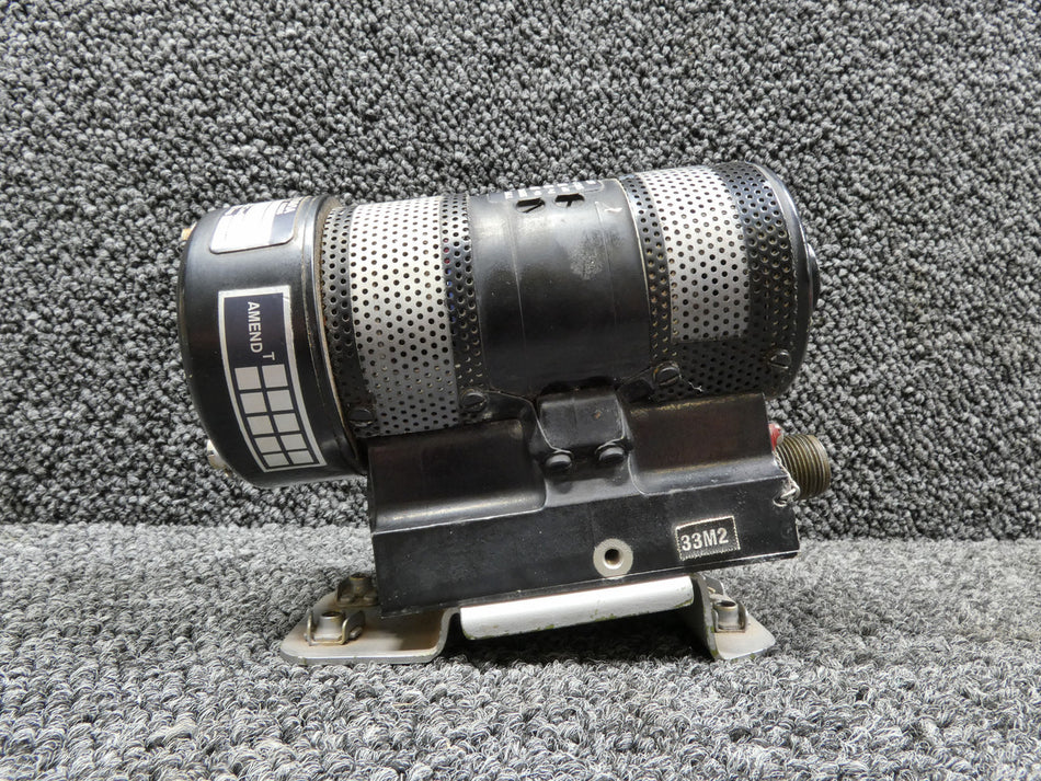 MO061526JM-18JL