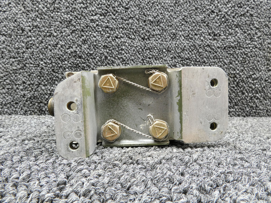 MO061526JM-17JL-MM