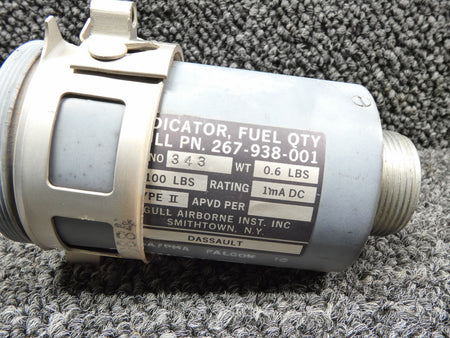 MO061526JM-22JL-MM