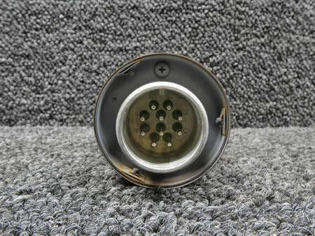 MO061526JM-23JL