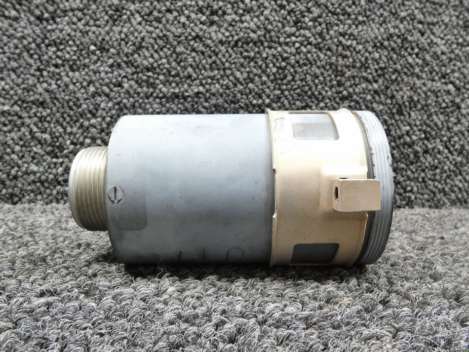 MO061526JM-23JL