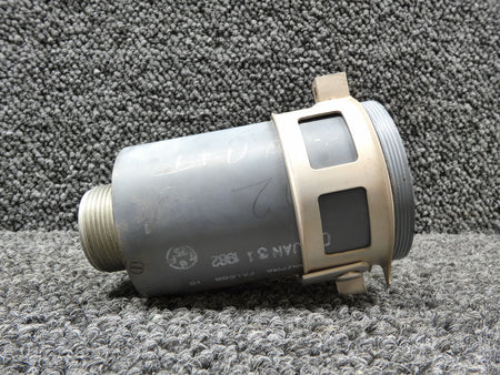 MO061526JM-23JL