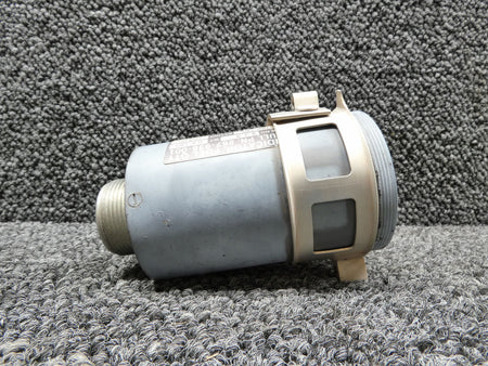 MO061526JM-22JL-MM
