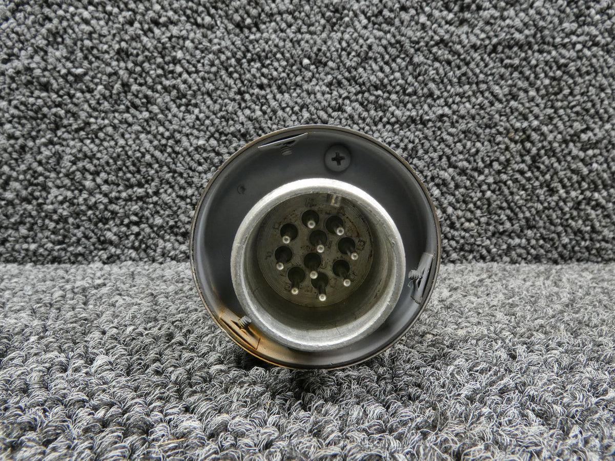 MO061526JM-22JL-MM