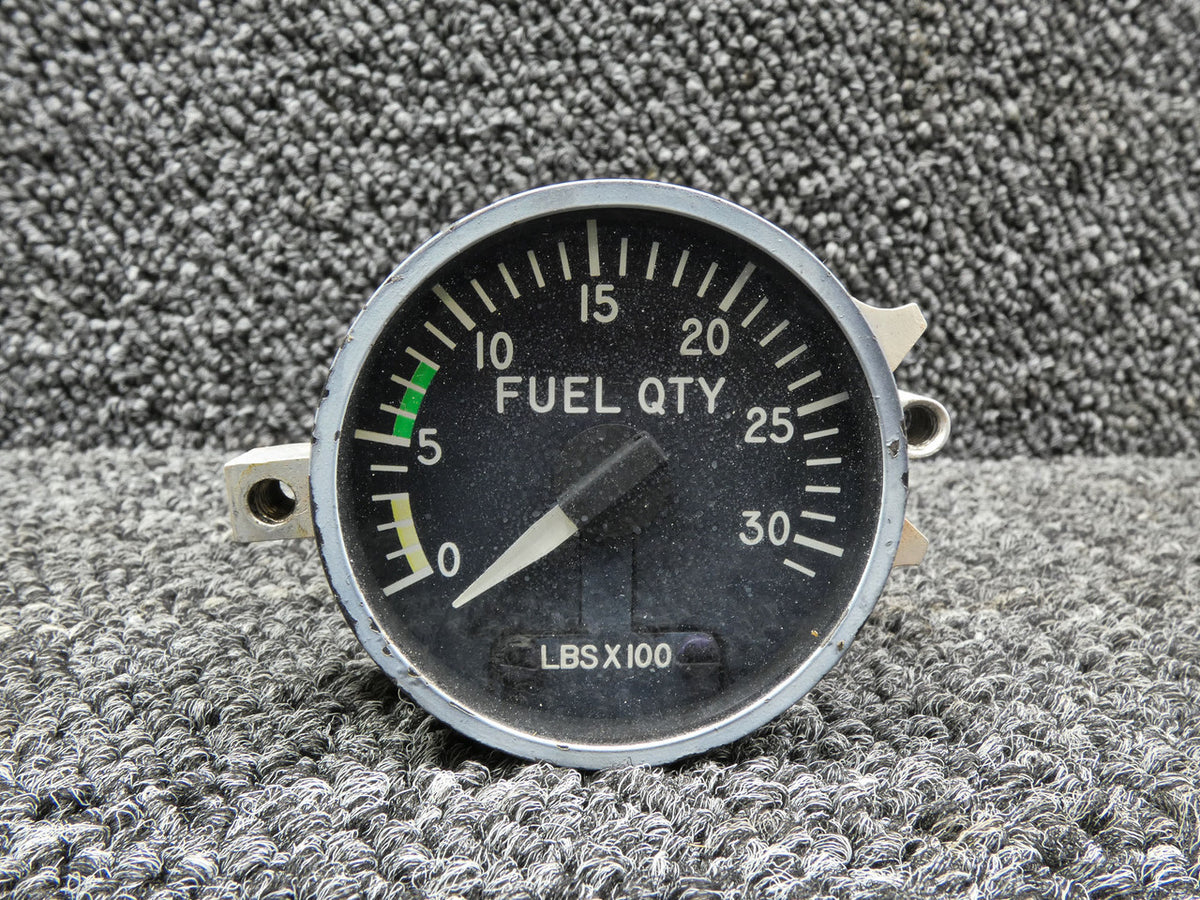 MO061526JM-23JL